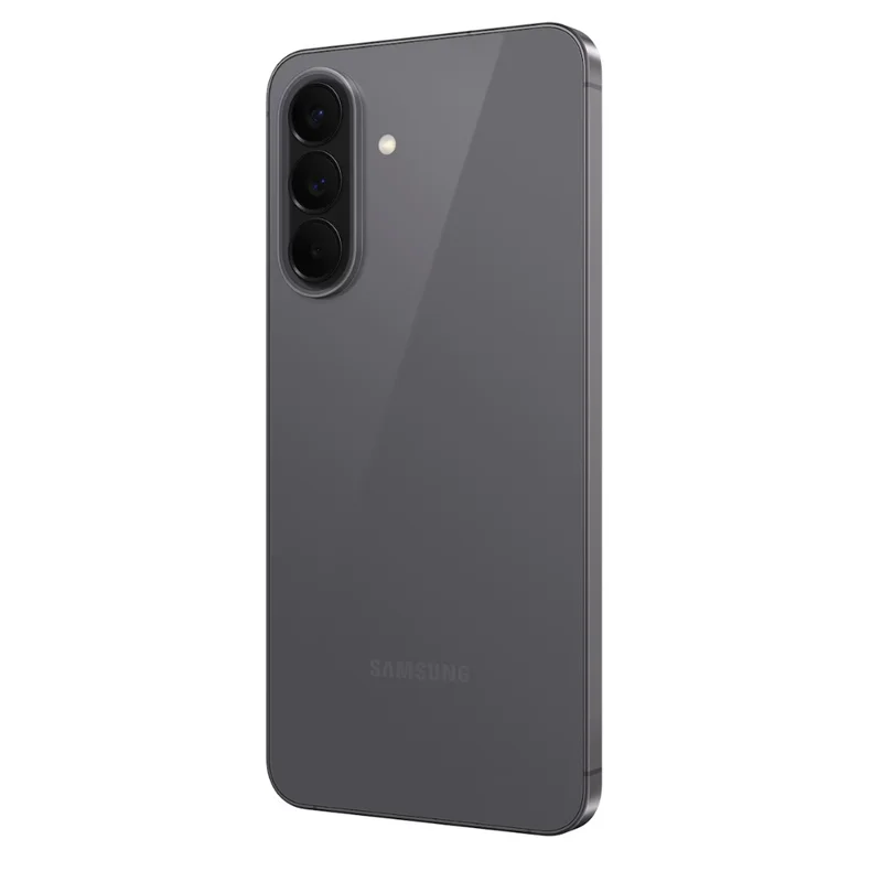 Смартфон GSM Samsung Galaxy A57 8/128GB/6.7/50, Серый (SM-A576BZAESKZ) 6