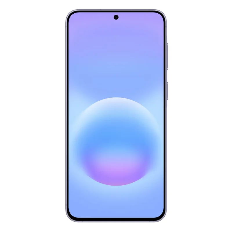 Смартфон GSM Samsung Galaxy A57 8/128GB/6.7/50, Лавандовый (SM-A576BZVESKZ) 2