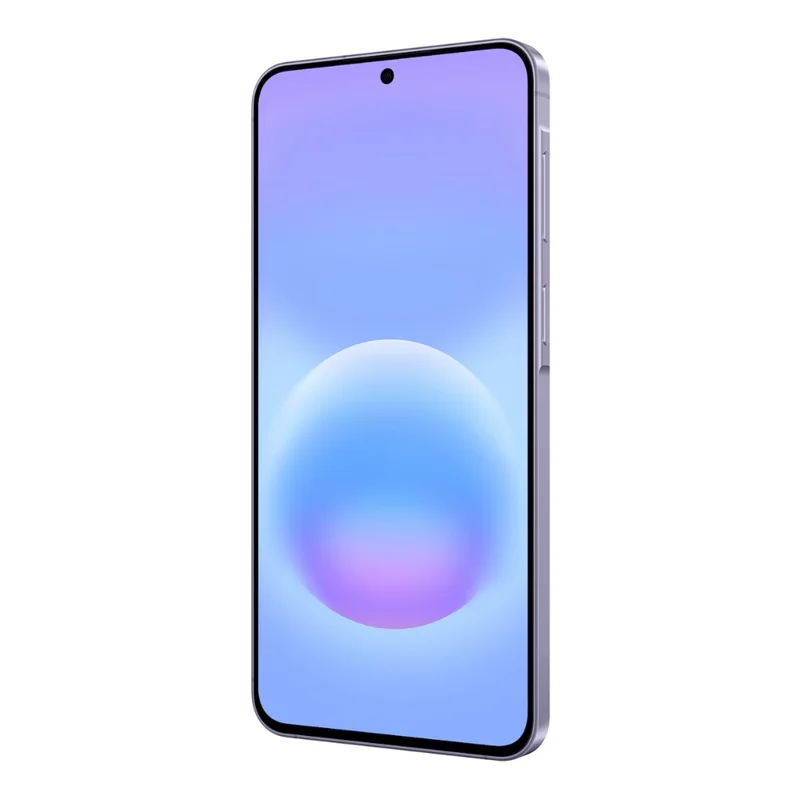 Смартфон GSM Samsung Galaxy A57 8/128GB/6.7/50, Лавандовый (SM-A576BZVESKZ) 3