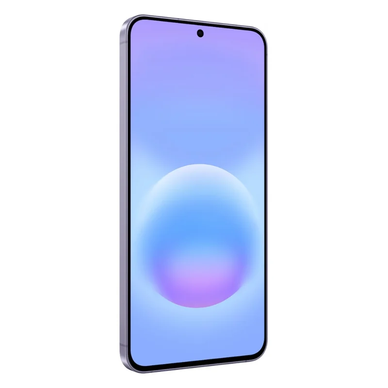 Смартфон GSM Samsung Galaxy A57 8/128GB/6.7/50, Лавандовый (SM-A576BZVESKZ) 4