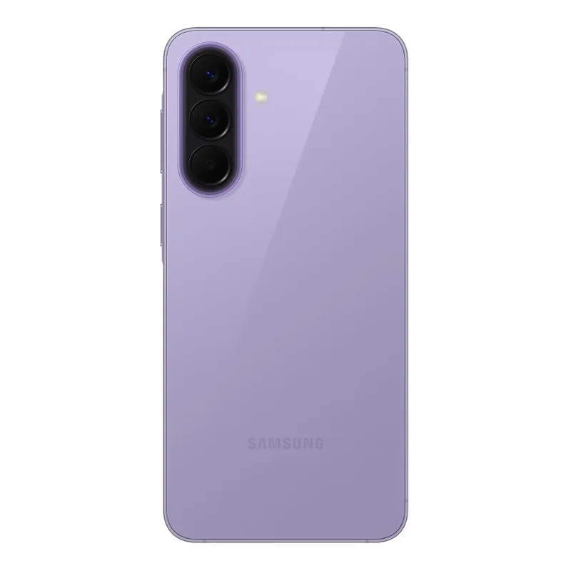 Смартфон GSM Samsung Galaxy A57 8/128GB/6.7/50, Лавандовый (SM-A576BZVESKZ) 5