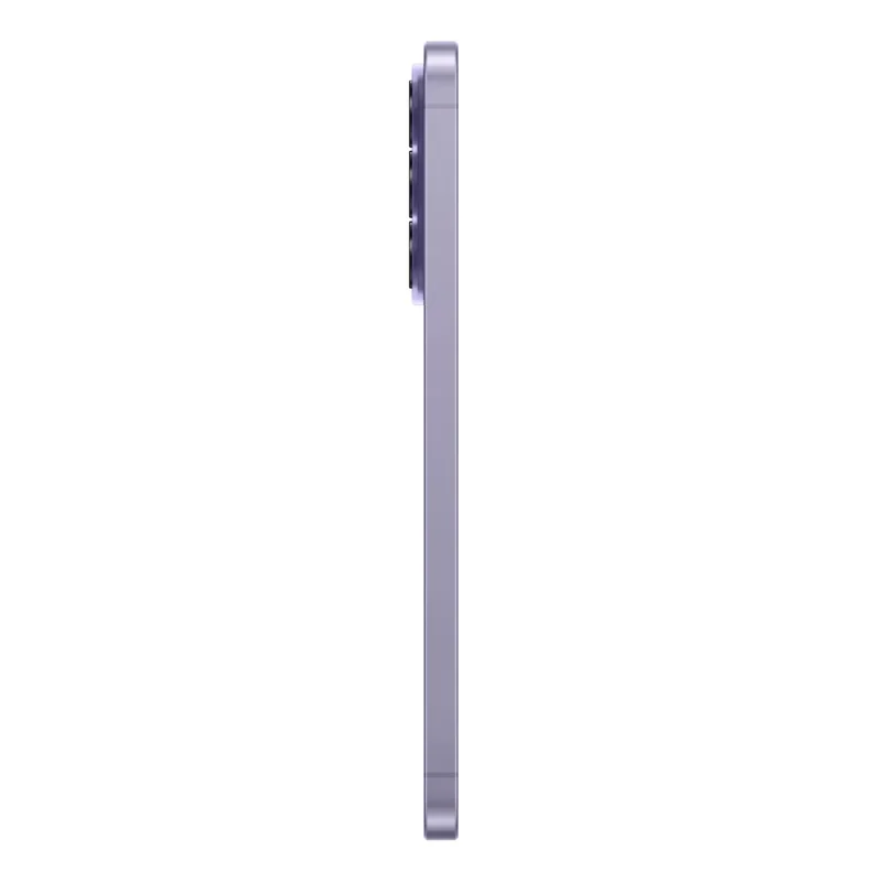 Смартфон GSM Samsung Galaxy A57 8/128GB/6.7/50, Лавандовый (SM-A576BZVESKZ) 8