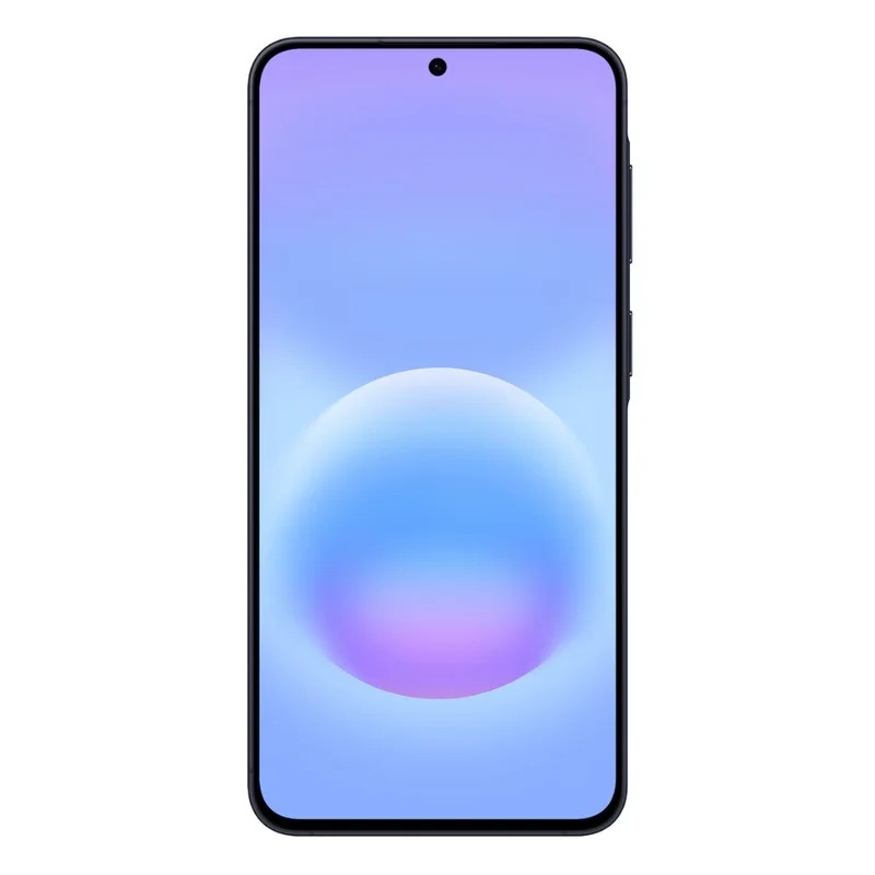 Смартфон Samsung Galaxy A57 8/256GB/6.7/50, Синий (SM-A576BDBFSKZ) 2