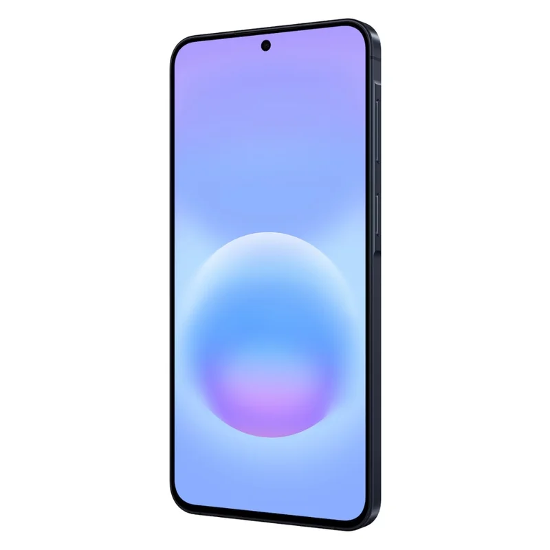 Смартфон Samsung Galaxy A57 8/256GB/6.7/50, Синий (SM-A576BDBFSKZ) 4