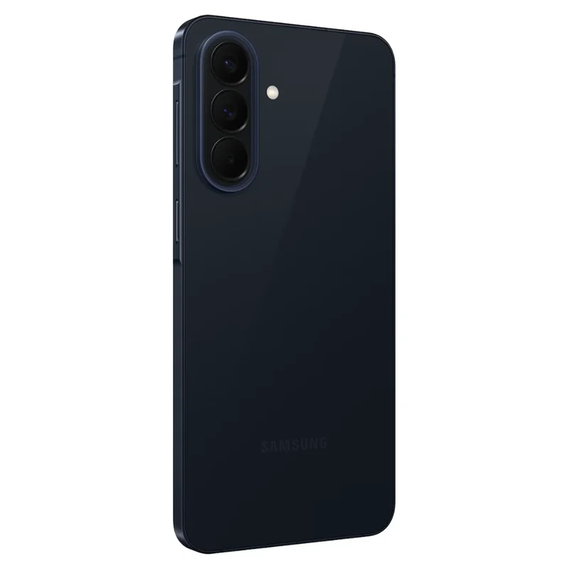 Смартфон Samsung Galaxy A57 8/256GB/6.7/50, Синий (SM-A576BDBFSKZ) 6