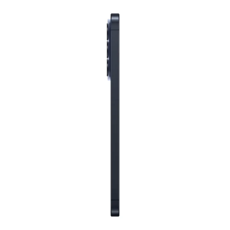 Смартфон Samsung Galaxy A57 8/256GB/6.7/50, Синий (SM-A576BDBFSKZ) 8