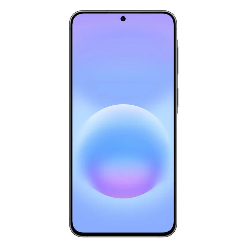 Смартфон Samsung Galaxy A57 8/256GB/6.7/50, Серый (SM-A576BZAFSKZ) 4