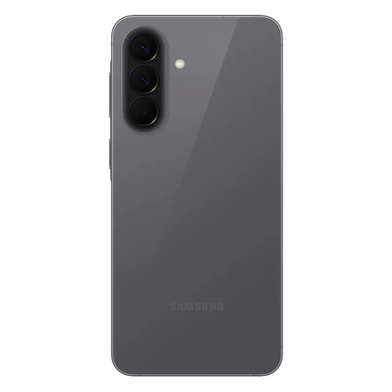 Смартфон Samsung Galaxy A57 8/256GB/6.7/50, Серый (SM-A576BZAFSKZ) 5