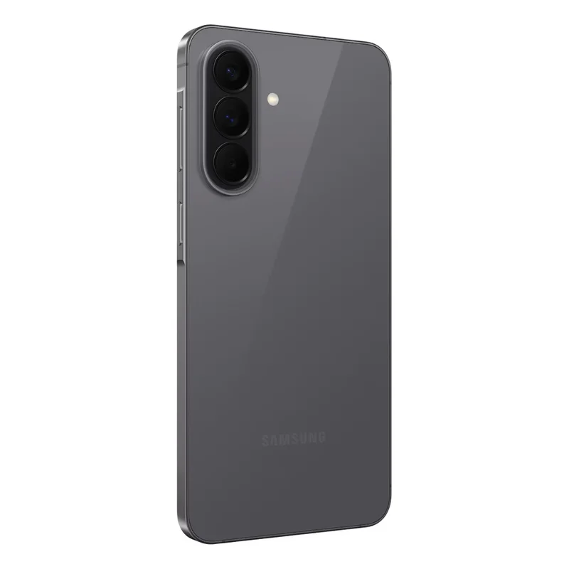 Смартфон Samsung Galaxy A57 8/256GB/6.7/50, Серый (SM-A576BZAFSKZ) 6