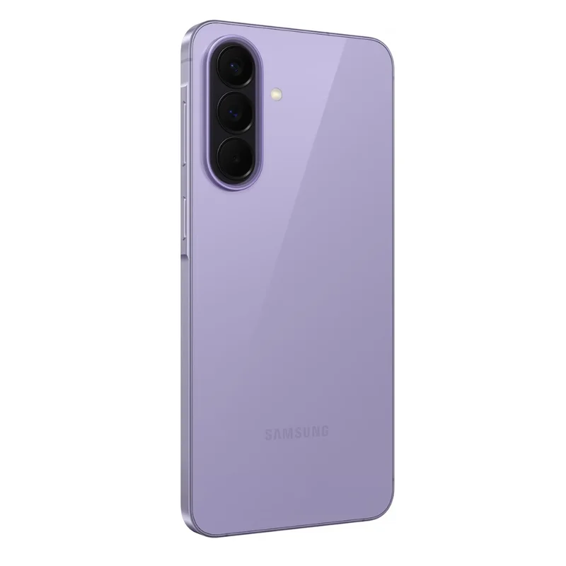 Смартфон Samsung Galaxy A57 8/256GB/6.7/50, Лавандовый (SM-A576BZVFSKZ) 6