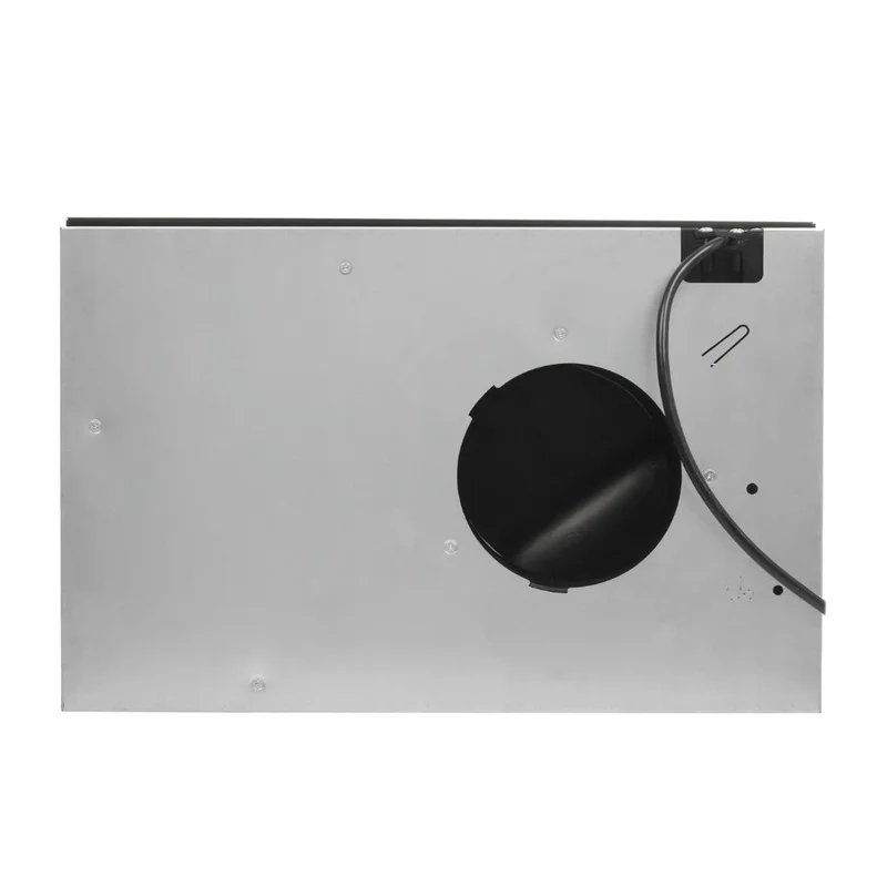 Вытяжка Meferi INBOX45BK LIGHT 4