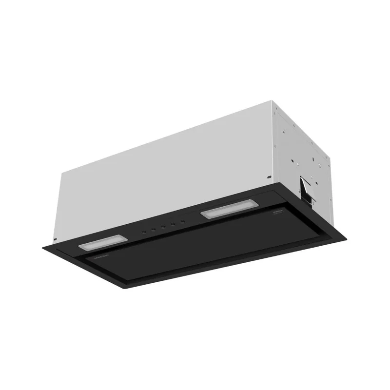 Вытяжка Meferi INBOX60BK COMFORT PLUS 3