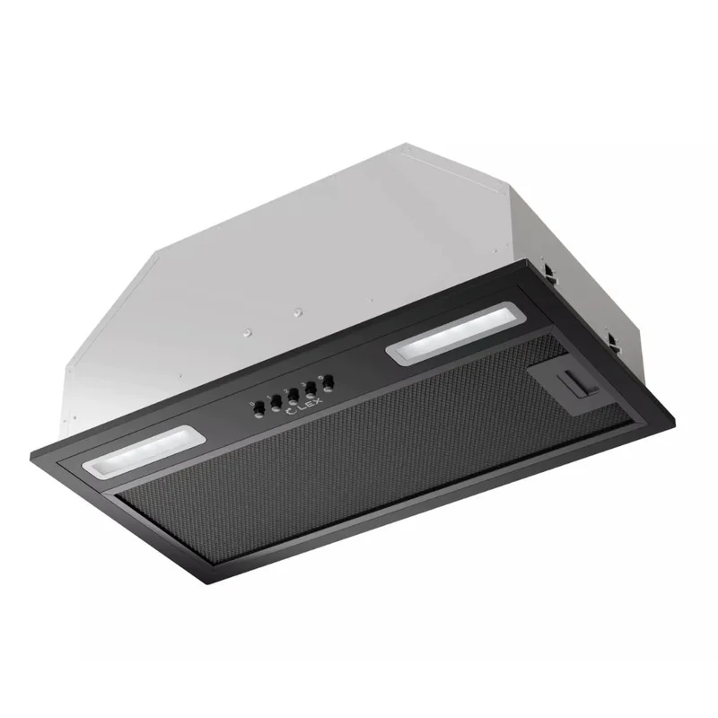 Вытяжка Lex HYPER 600 Light BBL 3
