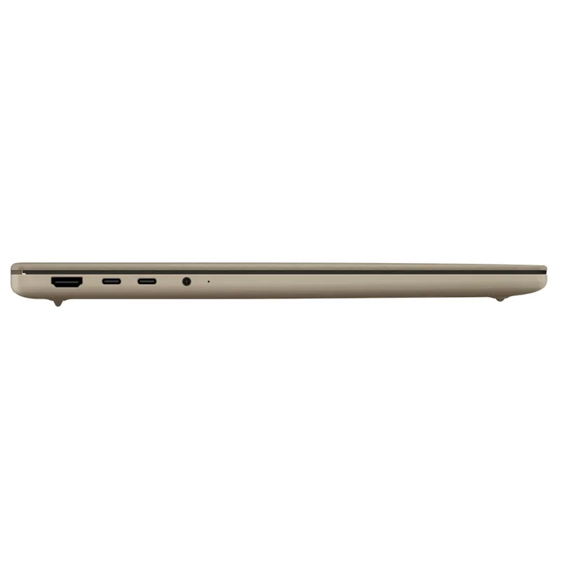 Ультрабук Asus Zenbook A16 OLED Snapdragon X2E94100 / 48ГБ / SSD1000 / 16 / Win / (UX3607OA-SQ019W) 5