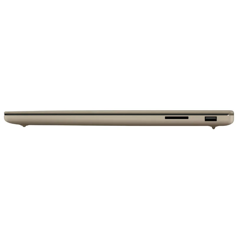 Ультрабук Asus Zenbook A16 OLED Snapdragon X2E94100 / 48ГБ / SSD1000 / 16 / Win / (UX3607OA-SQ019W) 6