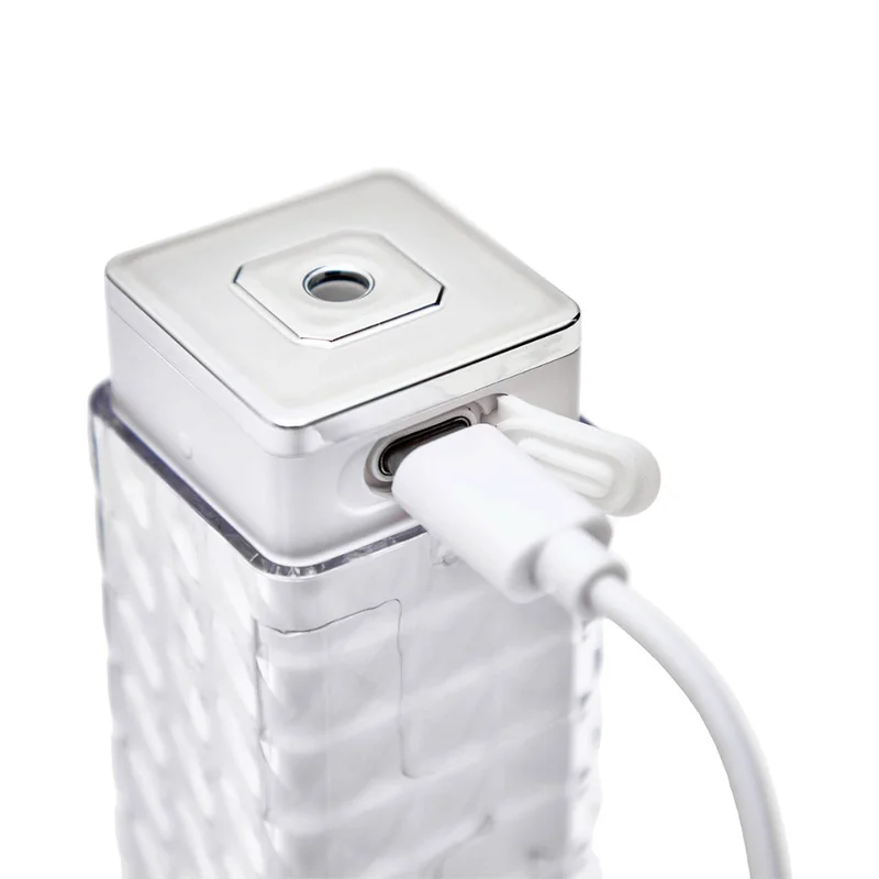 Ирригатор Gezatone Aqua Jet AI100 3