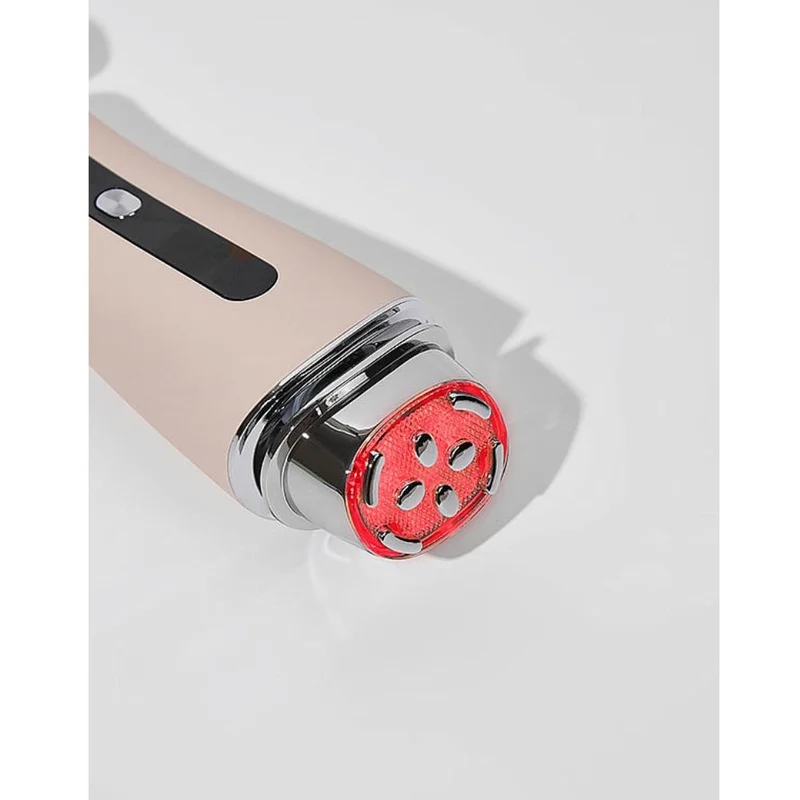 Прибор для ухода за кожей Gezatone EMS+RF Lifting Gezatone m1614 10