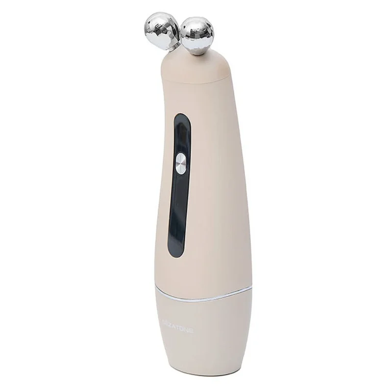 Прибор для ухода за кожей Gezatone EMS+RF Lifting Gezatone m1614 8