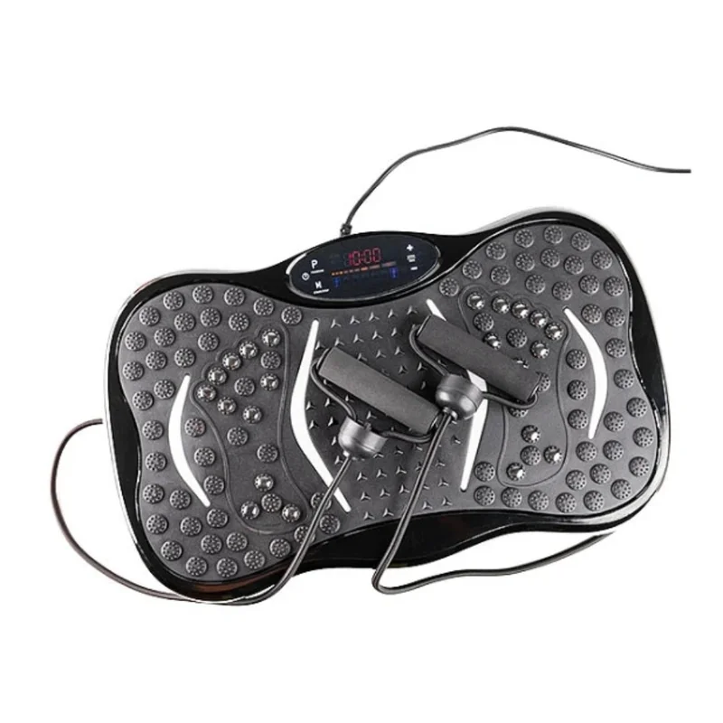 Массажер для тела Gezatone FitnessBoard AMG151 2