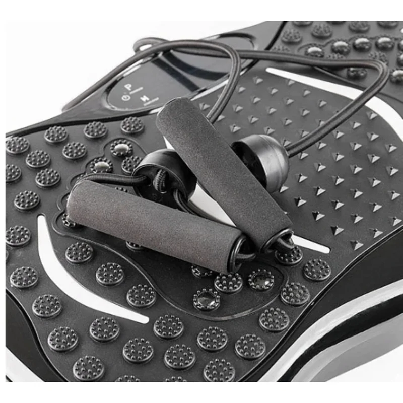 Массажер для тела Gezatone FitnessBoard AMG151 5