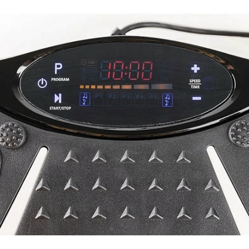 Массажер для тела Gezatone FitnessBoard AMG151 6