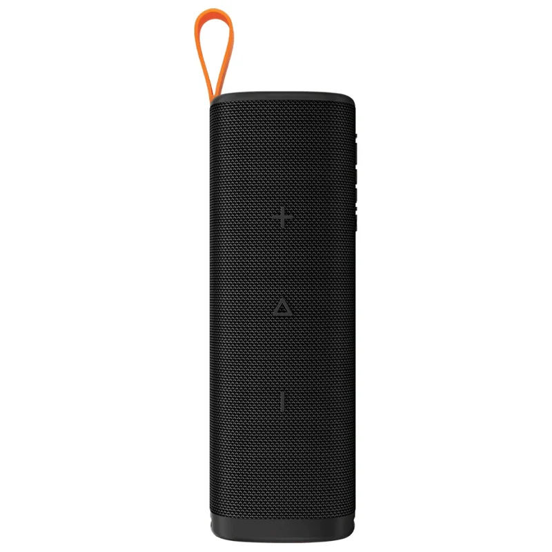 Портативная колонка Xiaomi Sound Outdoor 30W (MDZ-38-DB) Черный 2