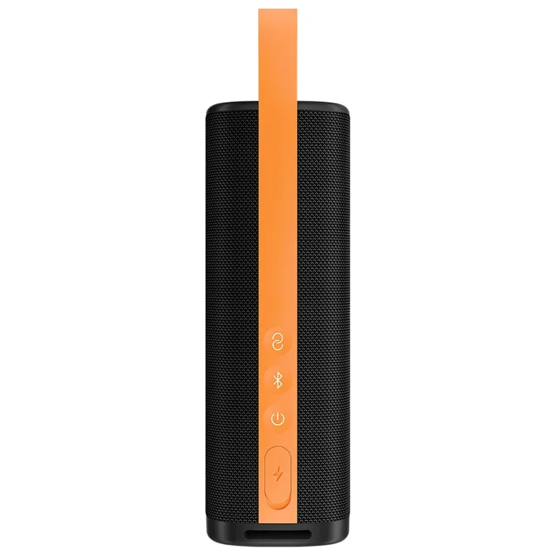 Портативная колонка Xiaomi Sound Outdoor 30W (MDZ-38-DB) Черный 3