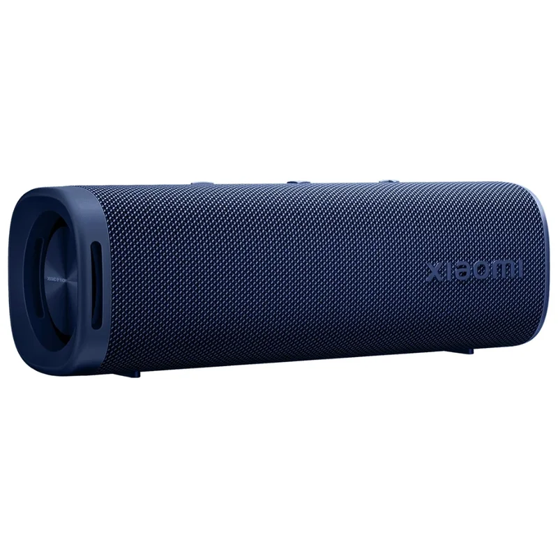 Портативная колонка Xiaomi Sound Outdoor 30W (MDZ-38-DB) Синий 3