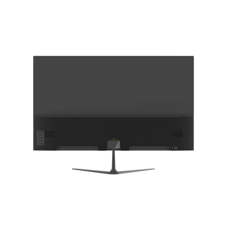 Монитор 27" X-game OFLED27+ 1920x1080 16:9 IPS 100ГЦ (HDMI+VGA) Black 3