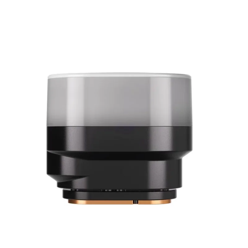 Система жидкостного охлаждения для CPU Corsair iCUE LINK TITAN 240 RX RGB White [CW-9061020-WW] 4