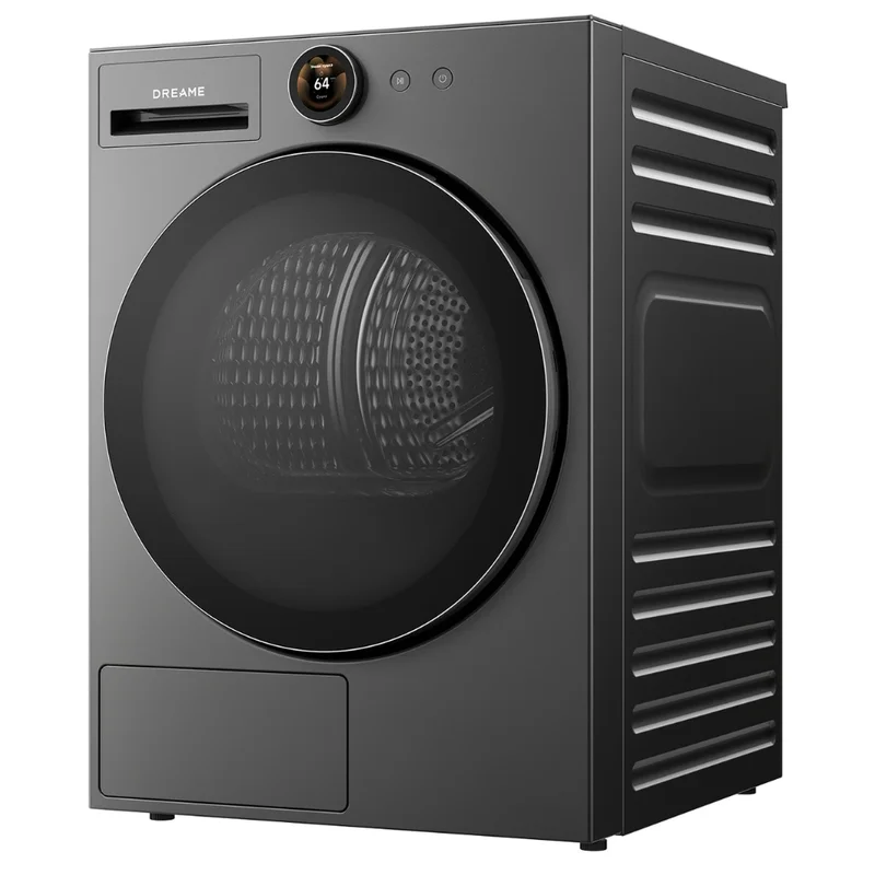 Сушильная машина Dreame DWD09L90TARU 2