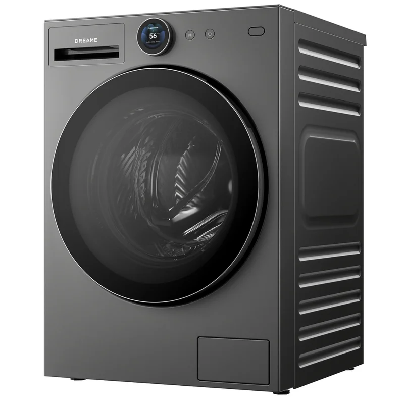 Стиральная машина Dreame DWF11L90TARU 2