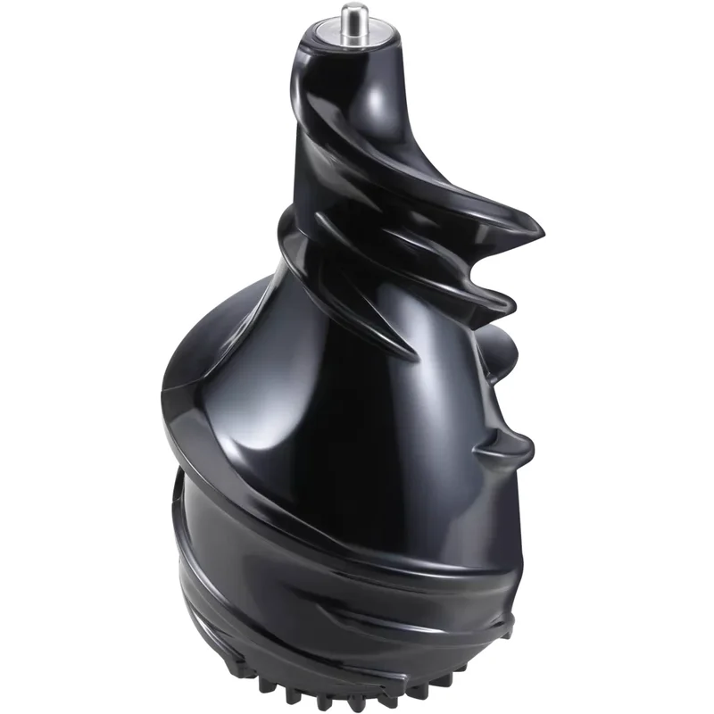 Соковыжималка Polaris PSJ-0603 Черный 5