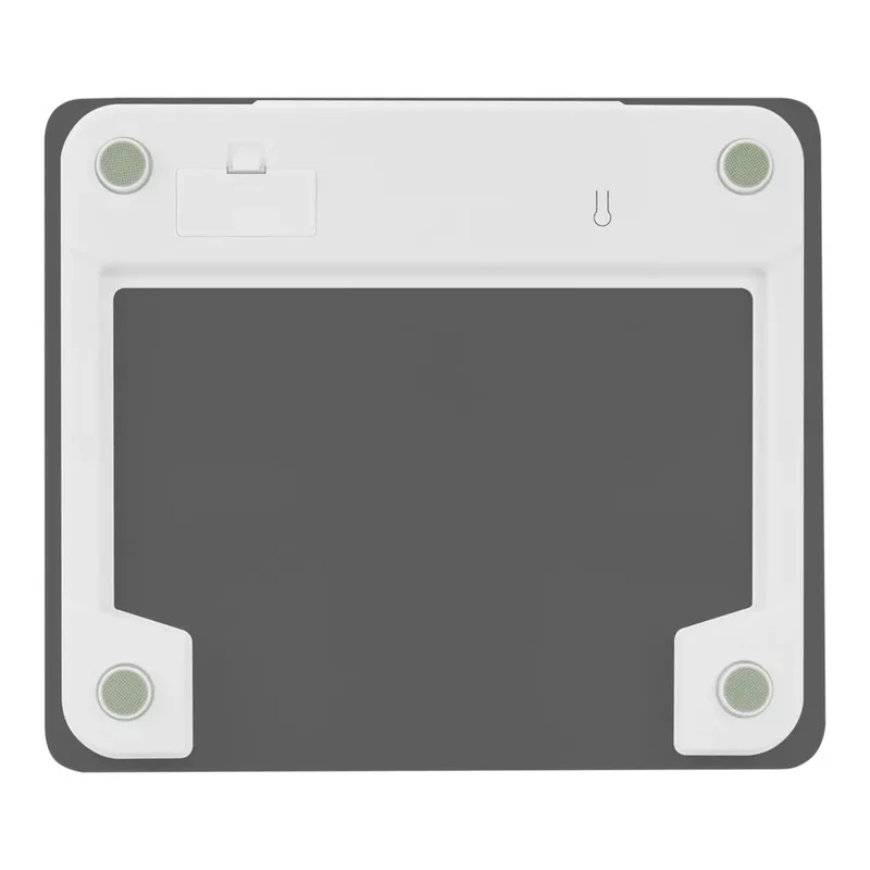 Весы диагностические Polaris PWS-1898 IQ Home, Графитовый 3