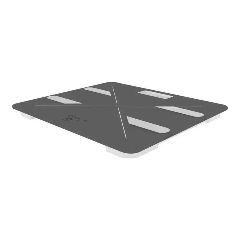 Весы диагностические Polaris PWS-1898 IQ Home, Графитовый 4