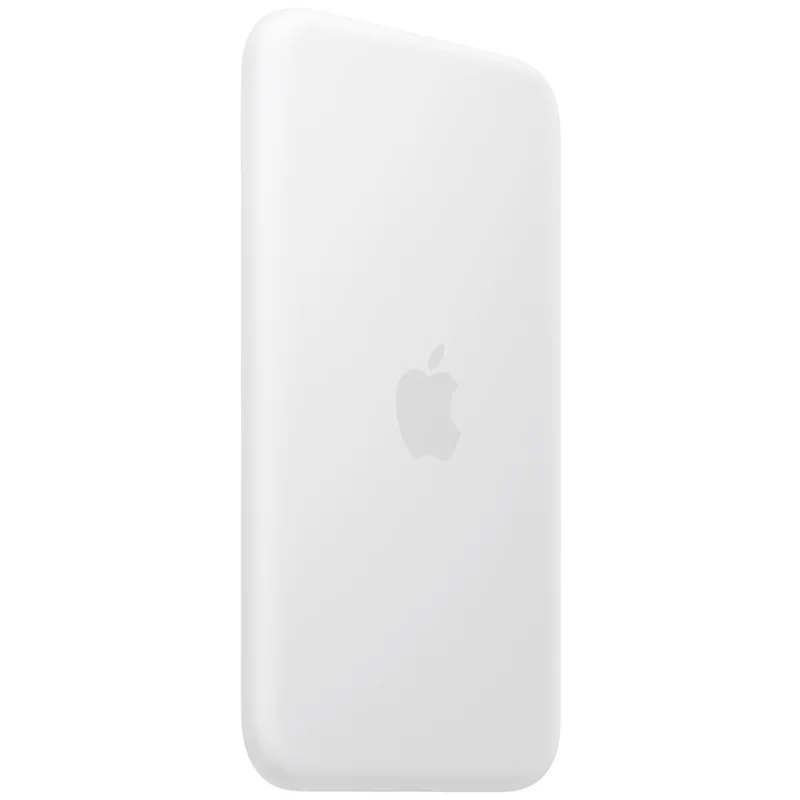 Внешний аккумулятор для iPhone Air MagSafe Battery (MGPG4ZE/A) 3