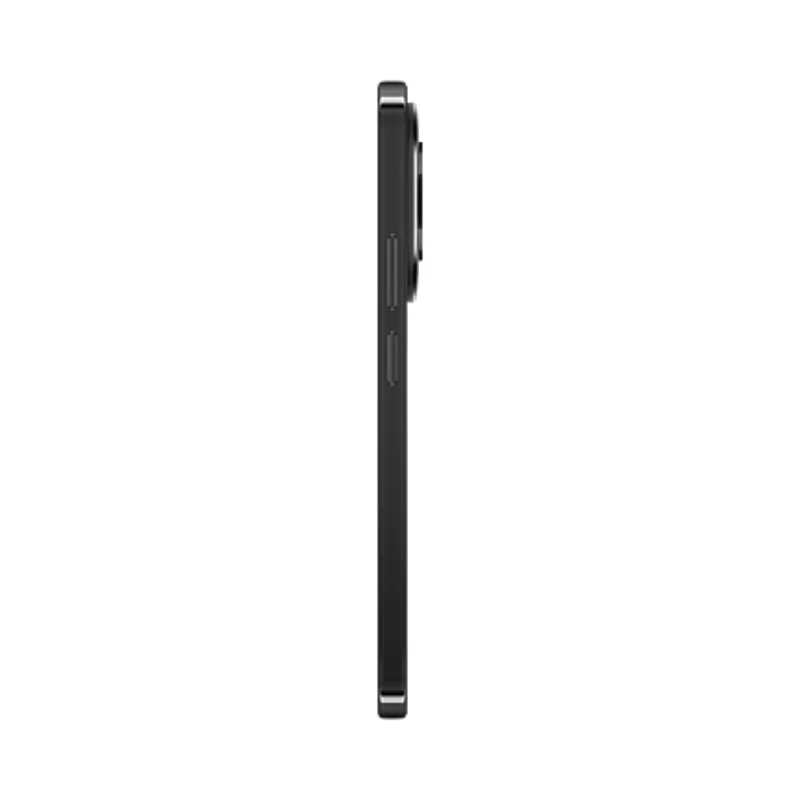 Смартфон Huawei Nova 15 12/256GB/6.7/50 Черный 11