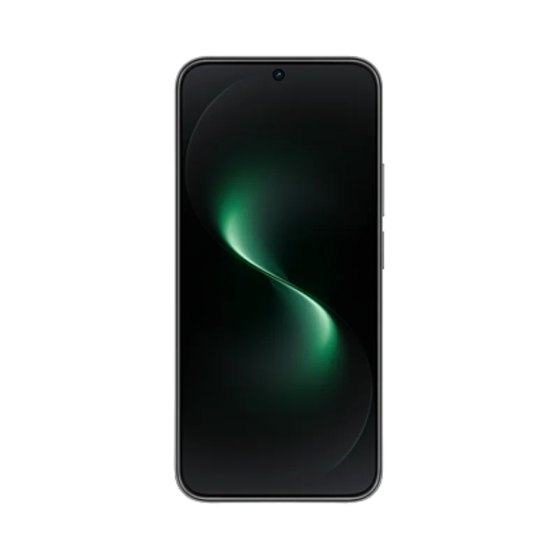 Смартфон Huawei Nova 15 12/256GB/6.7/50 Черный 5
