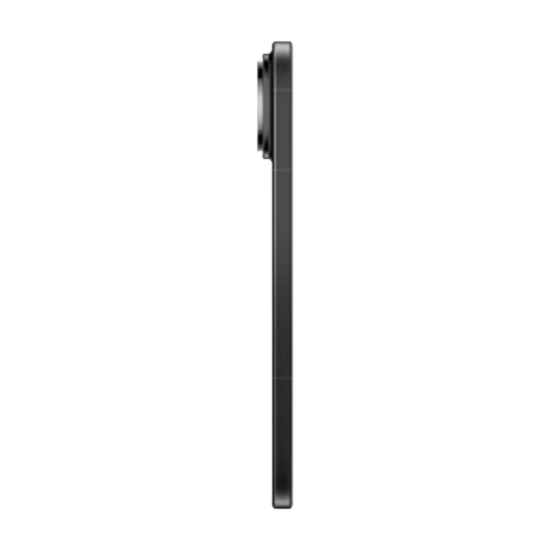 Смартфон Huawei Nova 15 Pro 12/512GB/6.7/50 Черный 10