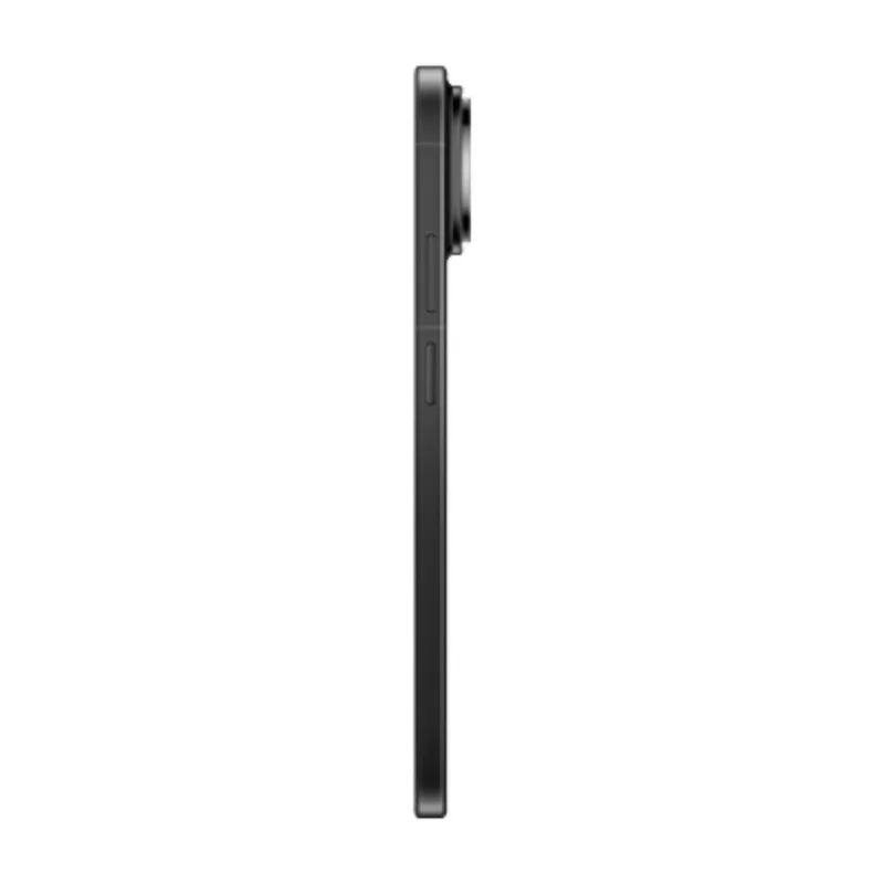 Смартфон Huawei Nova 15 Pro 12/512GB/6.7/50 Черный 11