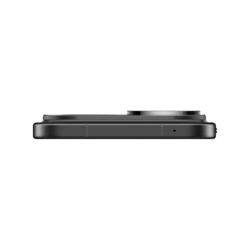 Смартфон Huawei Nova 15 Pro 12/512GB/6.7/50 Черный 3