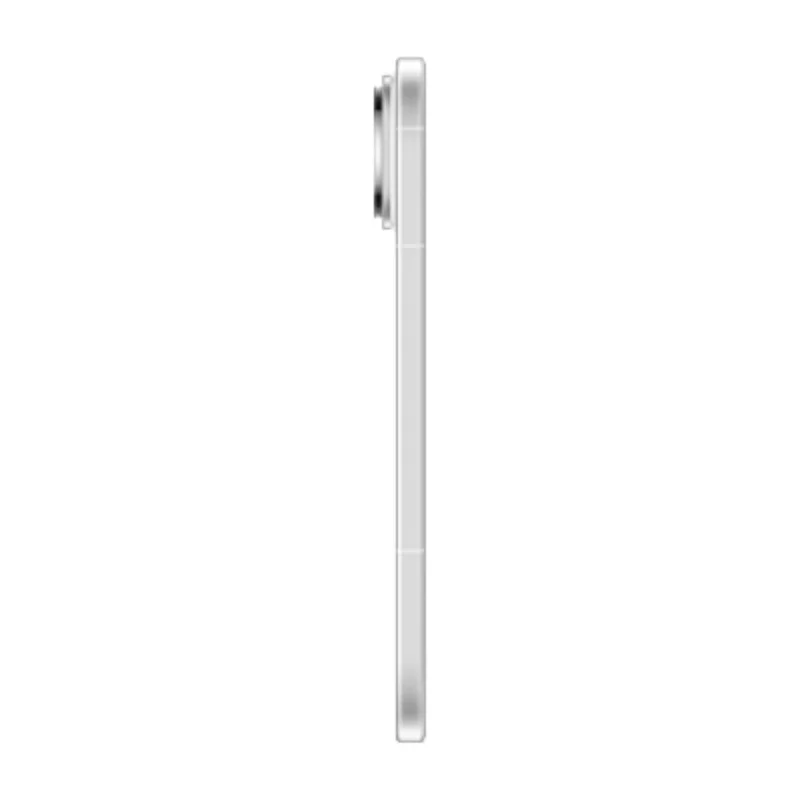 Смартфон Huawei Nova 15 Pro 12/512GB/6.7/50 Белый 10