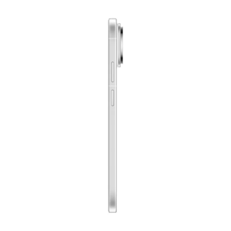 Смартфон Huawei Nova 15 Pro 12/512GB/6.7/50 Белый 11