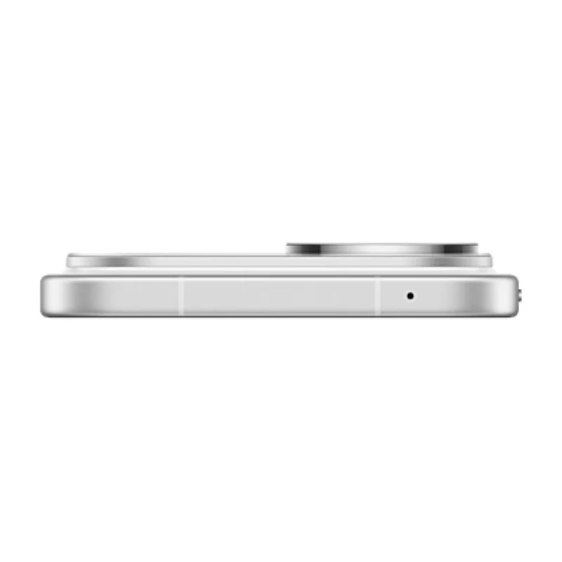 Смартфон Huawei Nova 15 Pro 12/512GB/6.7/50 Белый 3