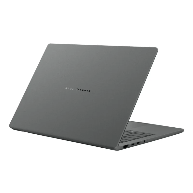 Ультрабук 14'' ASUS Zenbook A14 OLED (Snapdragon X2E88100-16-512-W)(UX3407NA-QD230W) 3