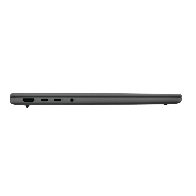 Ультрабук 14'' ASUS Zenbook A14 OLED (Snapdragon X2E88100-16-512-W)(UX3407NA-QD230W) 5
