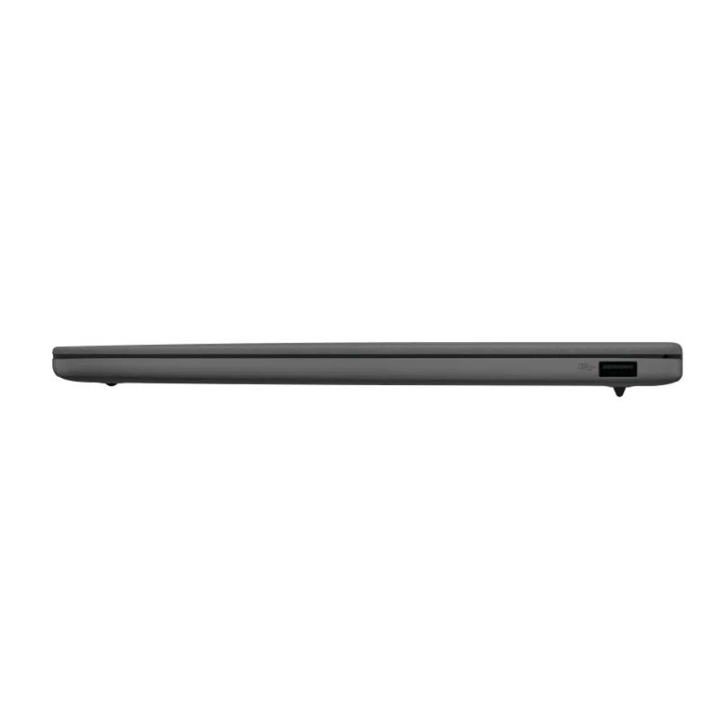 Ультрабук 14'' ASUS Zenbook A14 OLED (Snapdragon X2E88100-16-512-W)(UX3407NA-QD230W) 6
