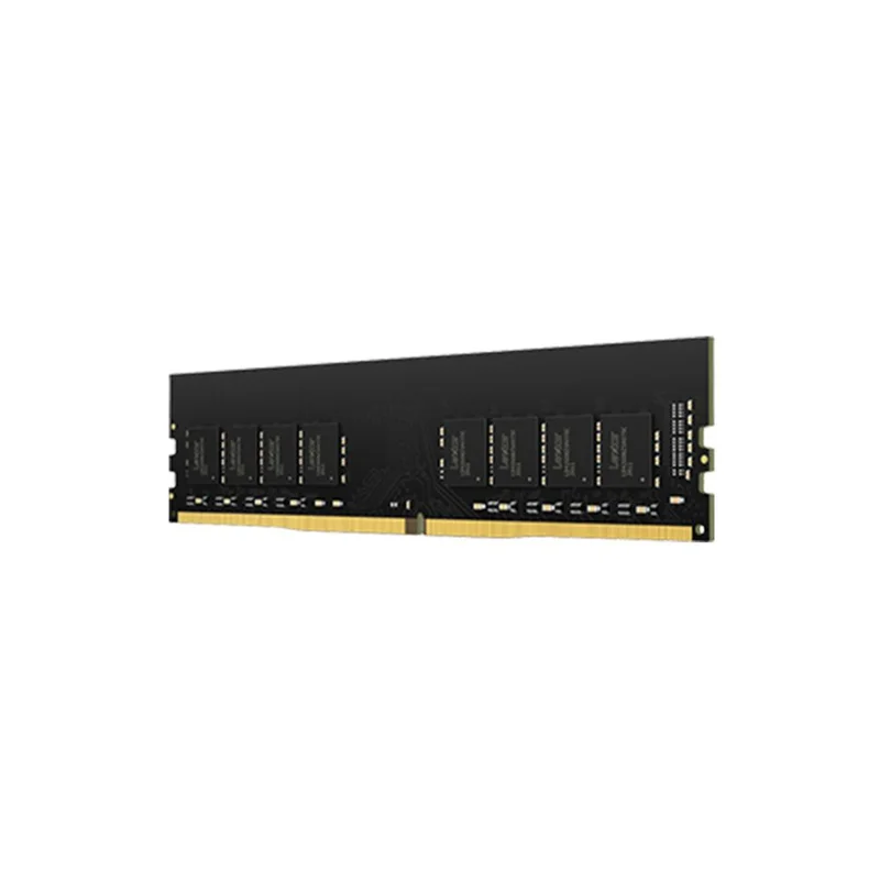 Оперативная память DDR4 DIMM 16GB/3200Mhz Lexar BULK [LD4AU016G-B3200GSST] 2