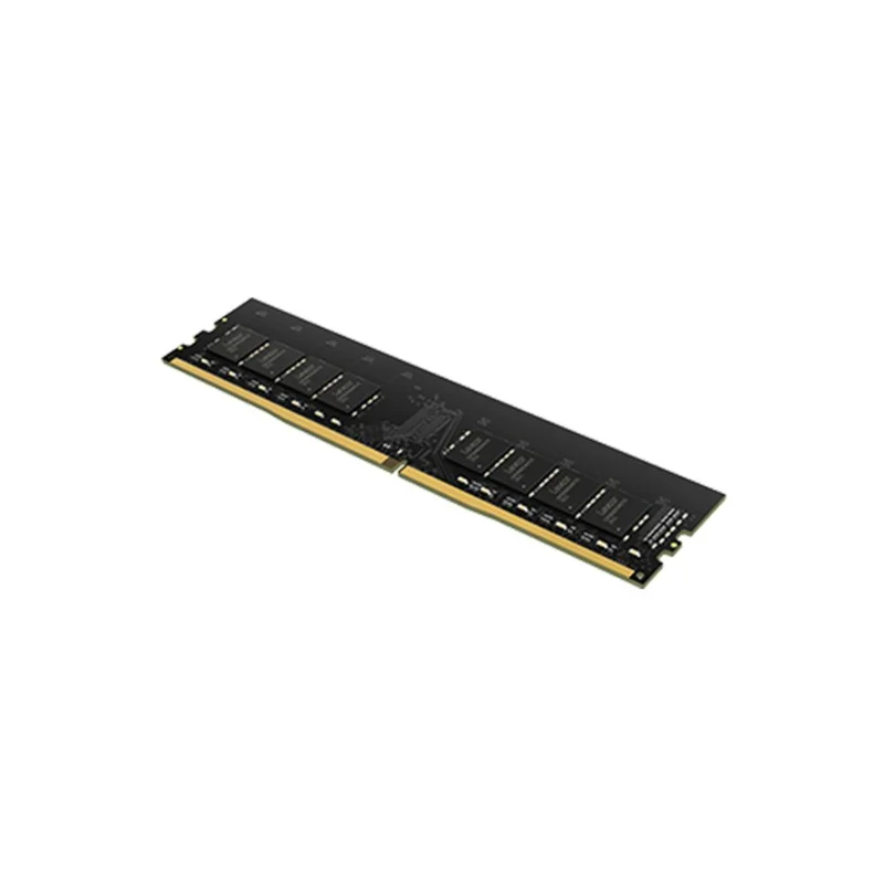 Оперативная память DDR4 DIMM 16GB/3200Mhz Lexar BULK [LD4AU016G-B3200GSST] 3