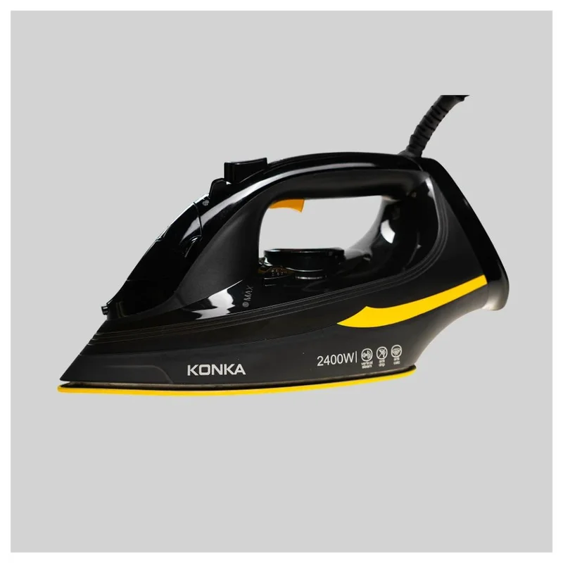 Утюг Konka LDYD-2403(WE)-K 2